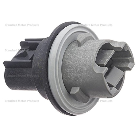 Standard Ignition Multi-Function Socket, S-907 S-907